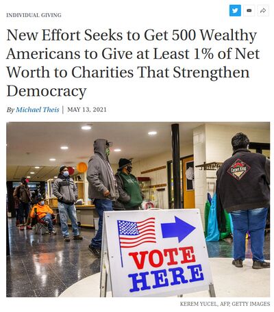 New Effort Seeks to Get 500 Wealthy Americans to Give.jpg