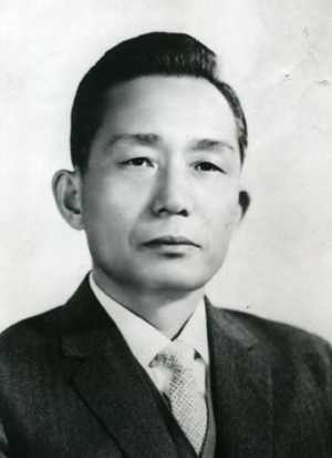 Park Chung-hee.png
