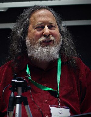Richard M Stallman.jpg