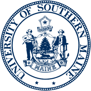 University of Southern Maine seal.png