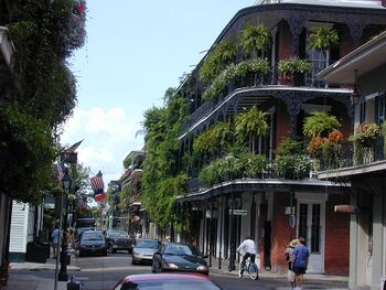 New Orleans French Quarter.jpg
