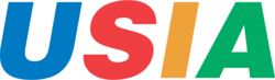 UnitedStatesInformationAgency-Logo.svg