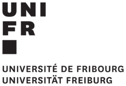 Universität Freiburg (Schweiz) logo.png
