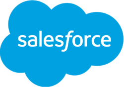 Salesforce.com logo.png