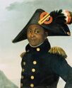 Toussaint Louverture - Girardin.jpg
