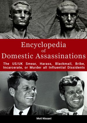 Encyclopedia of Domestic Assassinations.jpg