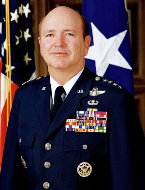 General Hansford Johnson 1990.jpg