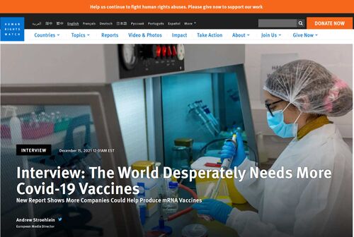 Human Rights Watch The World Desperately Needs More Vaccines.jpg