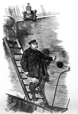 1890 Bismarcks Ruecktritt.jpg