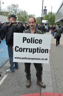 UK Police Corruption.jpg