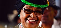 Winnie Mandela.jpg