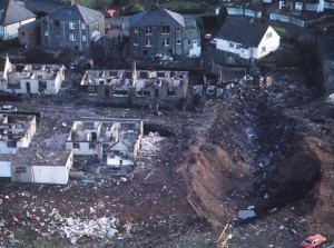 Lockerbie-aerial.jpg