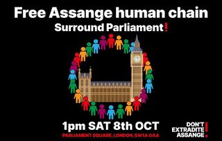 Assange Human Chain.jpg