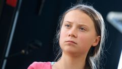 Greta Thunberg.jpg