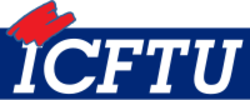 ICFTU logo.svg