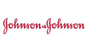 Johnson-Johnson-800x455.jpg