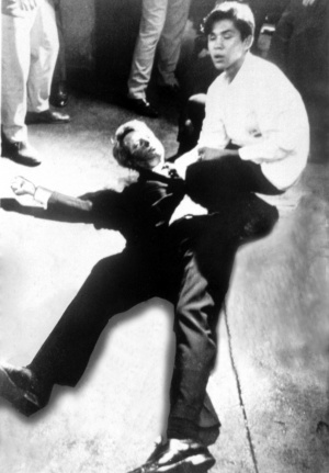 Robert F. Kennedy Assassination.jpg