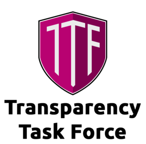 Transprency-Task-Force-new-logo.png