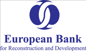 European Bank for Reconstruction and Development logo.png