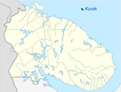 Kursk submarine disaster.png