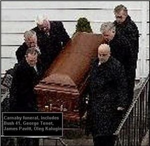 Carnaby funeral bush tenet pavitt kalugin 5.jpg