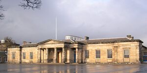 Edinburgh Academy frontage.jpg