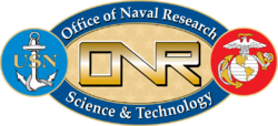Office of Naval Research Official Logo.png