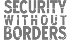 Security Without Borders logo.png
