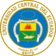 Escudo de la Universidad Central del Ecuador.png