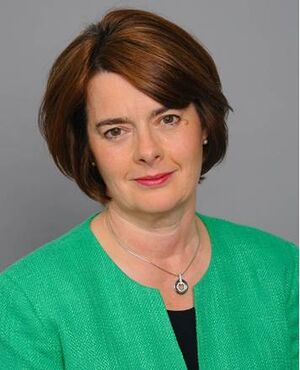 Jane Ellison MP.jpg