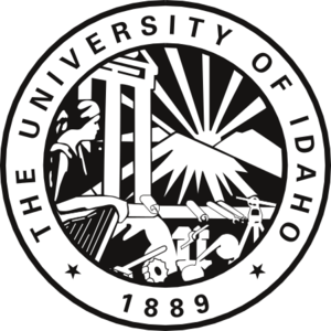 University of Idaho seal.png