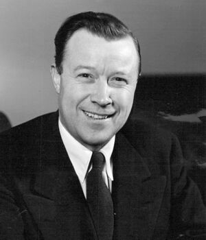 Walter Reuther.jpg