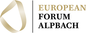 Logo European Forum Alpbach (2014).png