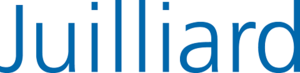 The Juilliard School logo.png
