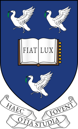 Arms of the University of Liverpool.png