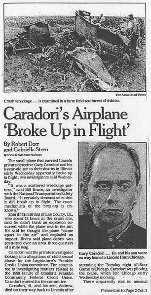 Caridori bloke up in flight.jpg