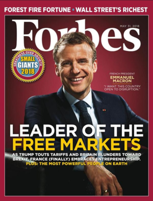 Forbes Macron.png