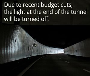 Lights out austerity.jpg