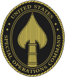 United States Special Operations Command.svg
