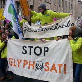 Anti-glyphosate petition in Germany.jpg
