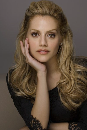 Brittany Murphy.png