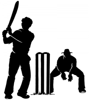 Cricketer.png