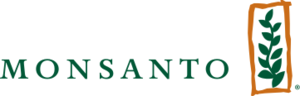 Monsanto logo.svg