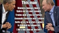 Obama-Putin2.jpg