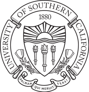 University of Southern California seal.png