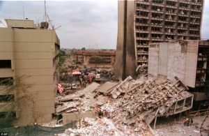 1998 United States embassy bombings.jpg
