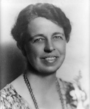 Eleanor Roosevelt.jpg