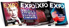 Expo magazine.jpg