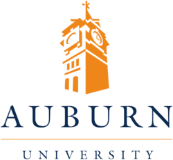 Auburn University Logo.png