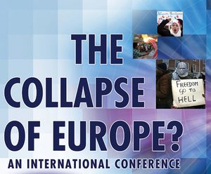 The Collapse of Europe Conference.jpg